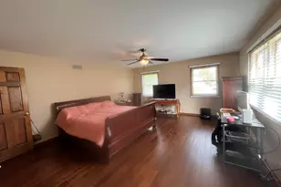 6315 W 147th Ave, Crown Point, IN 46307 - Photo 39