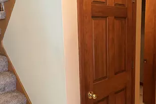 6315 W 147th Ave, Crown Point, IN 46307 - Photo 53