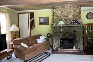 6315 W 147th Ave, Crown Point, IN 46307 - Photo 7