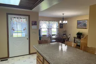 6315 W 147th Ave, Crown Point, IN 46307 - Photo 13