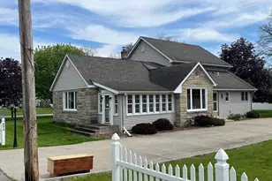 6315 W 147th Ave, Crown Point, IN 46307 - Photo 91