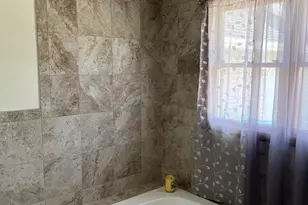 6315 W 147th Ave, Crown Point, IN 46307 - Photo 41