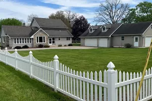 6315 W 147th Ave, Crown Point, IN 46307 - Photo 89