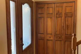 6315 W 147th Ave, Crown Point, IN 46307 - Photo 51