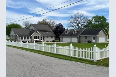 6315 W 147th Avenue, Crown Point, IN 46307 - Photo 1