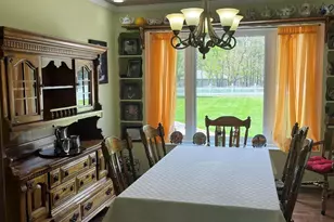 6315 W 147th Ave, Crown Point, IN 46307 - Photo 31