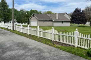 6315 W 147th Ave, Crown Point, IN 46307 - Photo 85
