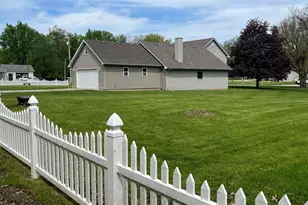 6315 W 147th Ave, Crown Point, IN 46307 - Photo 87