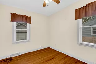 214 N Jay St, Griffith, IN 46319 - Photo 15