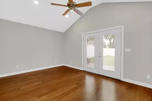 214 N Jay St, Griffith, IN 46319 - Photo 11