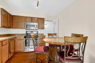 214 N Jay St, Griffith, IN 46319 - Photo 7