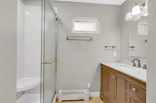 214 N Jay St, Griffith, IN 46319 - Photo 13