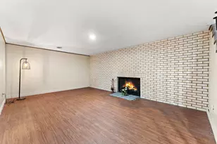 3325 W 932 N, Lake Village, IN 46349 - Photo 19