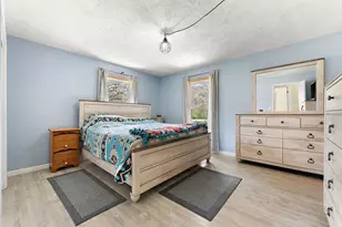 3325 W 932 N, Lake Village, IN 46349 - Photo 11