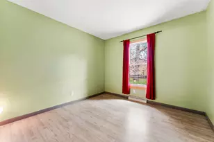 3325 W 932 N, Lake Village, IN 46349 - Photo 15
