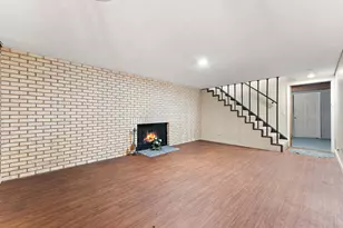 3325 W 932 N, Lake Village, IN 46349 - Photo 21
