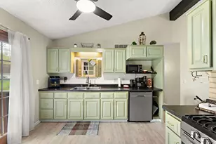 3325 W 932 N, Lake Village, IN 46349 - Photo 7