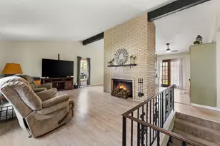 3325 W 932 N, Lake Village, IN 46349 - Photo 3