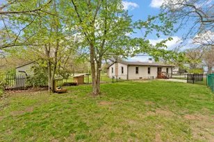 3325 W 932 N, Lake Village, IN 46349 - Photo 29
