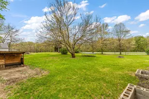 3325 W 932 N, Lake Village, IN 46349 - Photo 33
