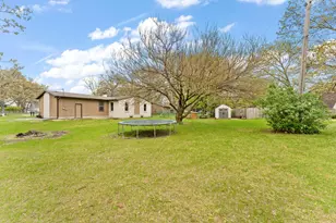 3325 W 932 N, Lake Village, IN 46349 - Photo 31
