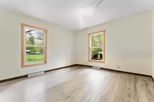 3325 W 932 N, Lake Village, IN 46349 - Photo 13