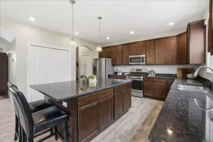 8123 W 102nd Ave, Saint John, IN 46373 - Photo 15