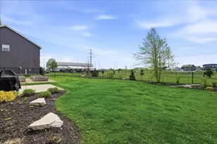 8123 W 102nd Ave, Saint John, IN 46373 - Photo 41