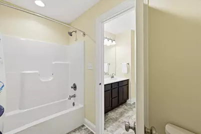 8123 W 102nd Avenue, Saint John, IN 46373 - Photo 31
