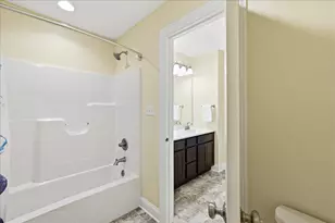 8123 W 102nd Ave, Saint John, IN 46373 - Photo 31
