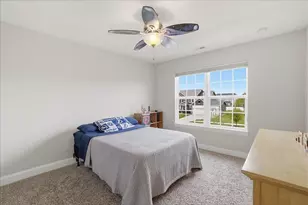 8123 W 102nd Ave, Saint John, IN 46373 - Photo 27