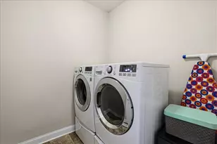 8123 W 102nd Ave, Saint John, IN 46373 - Photo 33