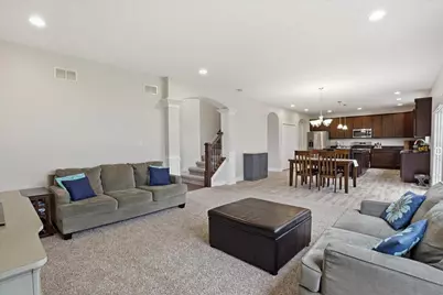 8123 W 102nd Avenue, Saint John, IN 46373 - Photo 11