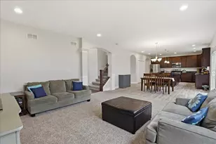 8123 W 102nd Ave, Saint John, IN 46373 - Photo 11