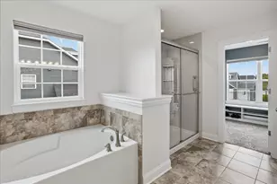 8123 W 102nd Ave, Saint John, IN 46373 - Photo 25