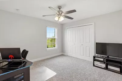 8123 W 102nd Avenue, Saint John, IN 46373 - Photo 29