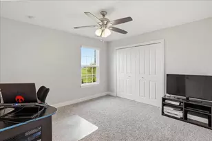 8123 W 102nd Ave, Saint John, IN 46373 - Photo 29