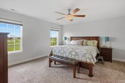 8123 W 102nd Avenue, Saint John, IN 46373 - Photo 21