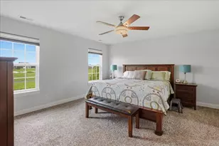 8123 W 102nd Ave, Saint John, IN 46373 - Photo 21