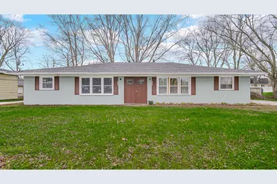 3415 W 47th Avenue, Gary, IN 46408 - Photo 25
