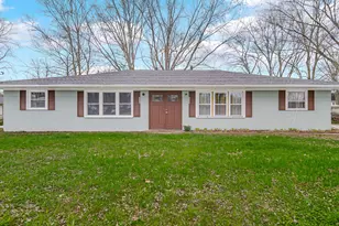 3415 W 47th Ave, Gary, IN 46408 - Photo 25