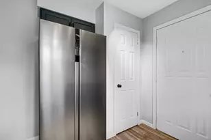 3415 W 47th Ave, Gary, IN 46408 - Photo 9