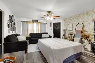 3415 W 47th Ave, Gary, IN 46408 - Photo 17