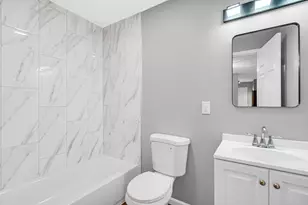 3415 W 47th Ave, Gary, IN 46408 - Photo 11