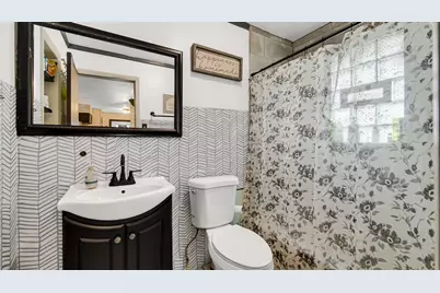 3415 W 47th Avenue, Gary, IN 46408 - Photo 19