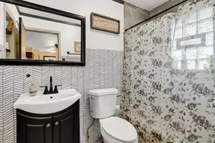 3415 W 47th Ave, Gary, IN 46408 - Photo 19