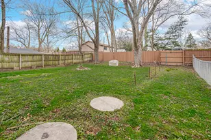 3415 W 47th Ave, Gary, IN 46408 - Photo 23