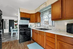 3415 W 47th Ave, Gary, IN 46408 - Photo 13