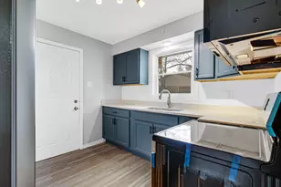 3415 W 47th Ave, Gary, IN 46408 - Photo 7