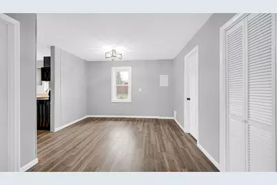 3415 W 47th Avenue, Gary, IN 46408 - Photo 5